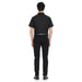 Men's Half Sleeve Shirt - Free Embroidery - Uwears®