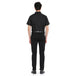 Men's Half Sleeve Shirt - Free Embroidery - Uwears®
