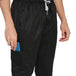 Men's House Keeping Chinese Collar - Free Embroidery (REGULAR FIT) - Uwears®