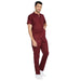 Men's House Keeping Chinese Collar - Free Embroidery (REGULAR FIT) - Uwears®