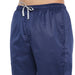 Men's House Keeping Chinese Collar - Free Embroidery (REGULAR FIT) - Uwears®