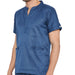 Men's House Keeping Chinese Collar - Free Embroidery (REGULAR FIT) - Uwears®