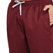 Men's House Keeping Chinese Collar - Free Embroidery (REGULAR FIT) - Uwears®