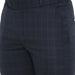 Men's Lycra Stretch Formal Trouser - Uwears®