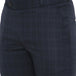 Men's Lycra Stretch Formal Trouser - Uwears®