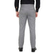Men's Lycra Stretch Formal Trouser - Uwears®