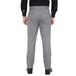 Men's Lycra Stretch Formal Trouser - Uwears®