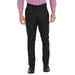 Men's Lycra Stretch Formal Trouser - Uwears®