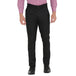 Men's Lycra Stretch Formal Trouser - Uwears®