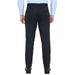 Men's Lycra Stretch Formal Trouser - Uwears®