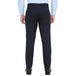 Men's Lycra Stretch Formal Trouser - Uwears®