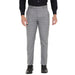 Men's Lycra Stretch Formal Trouser - Uwears®