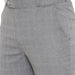 Men's Lycra Stretch Formal Trouser - Uwears®