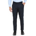 Men's Lycra Stretch Formal Trouser - Uwears®