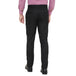 Men's Lycra Stretch Formal Trouser - Uwears®