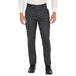 Men's Lycra Stretch Formal Trouser - Uwears®