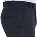 Men's Lycra Stretch Formal Trouser - Uwears®