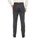 Men's Lycra Stretch Formal Trouser - Uwears®