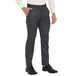 Men's Lycra Stretch Formal Trouser - Uwears®