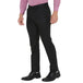 Men's Lycra Stretch Formal Trouser - Uwears®