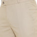 Men's Lycra Stretch Formal Trouser - Uwears®