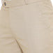 Men's Lycra Stretch Formal Trouser - Uwears®