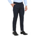Men's Lycra Stretch Formal Trouser - Uwears®