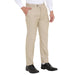 Men's Lycra Stretch Formal Trouser - Uwears®