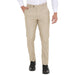 Men's Lycra Stretch Formal Trouser - Uwears®