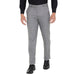 Men's Lycra Stretch Formal Trouser - Uwears®