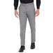 Men's Lycra Stretch Formal Trouser - Uwears®