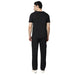 Men's Power Stretch 2.0 Scrub Suit 2 - Way Stretch Free Embroidery (SMART FIT) - Uwears®