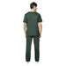 Men's Power Stretch 2.0 Scrub Suit 2-Way Stretch (SMART FIT) - Uwears®