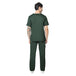 Men's Power Stretch 2.0 Scrub Suit 2-Way Stretch (SMART FIT) - Uwears®