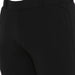 Men's Solid Lycra Stretch Formal Trouser - Uwears®