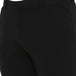 Men's Solid Lycra Stretch Formal Trouser - Uwears®