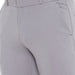 Men's Solid Lycra Stretch Formal Trouser - Uwears®
