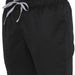 Multipurpose Unisex Pants /Trousers for Coats & Scrubs - Black - Uwears®