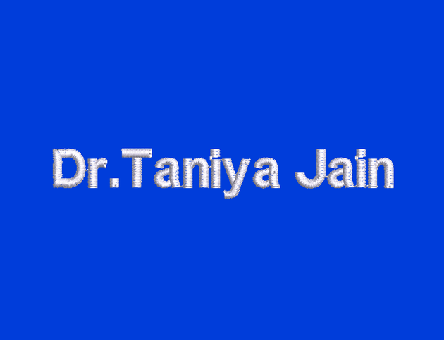 Name or Department Patch - Uwears®