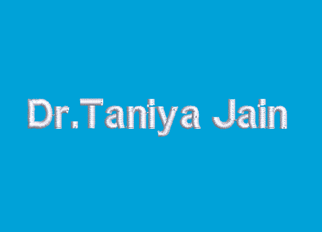 Name or Department Patch - Uwears®