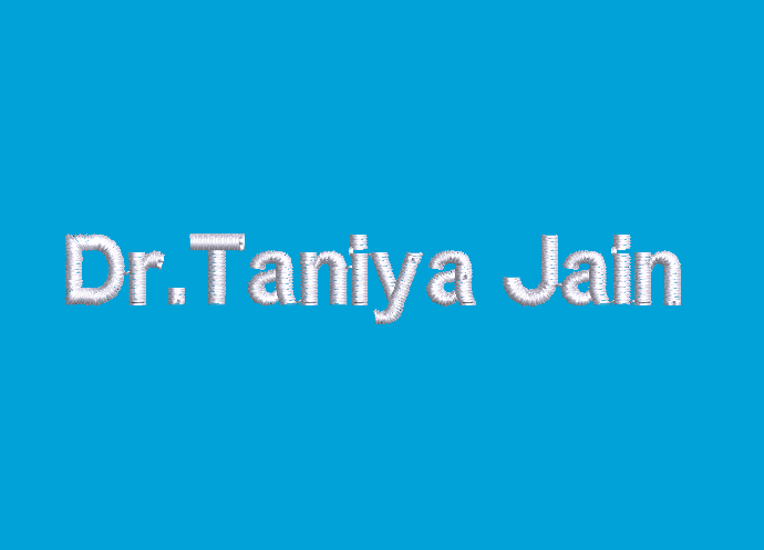 Name or Department Patch - Uwears®