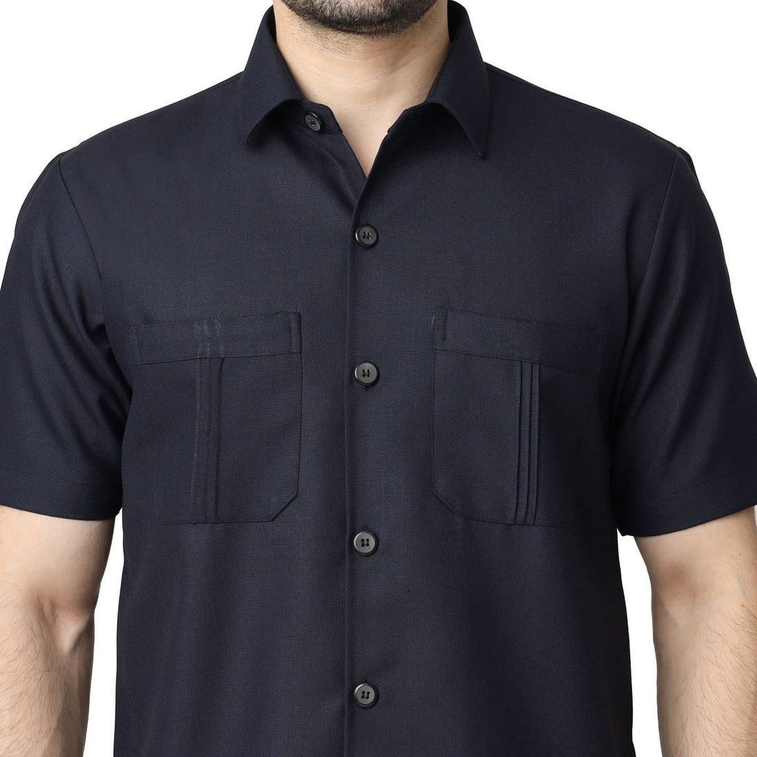 Safari Pro - Only Shirt for Security & Staff - Uwears®