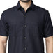 Safari Pro - Only Shirt for Security & Staff - Uwears®
