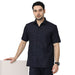 Safari Pro - Only Shirt for Security & Staff - Uwears®