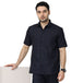 Safari Pro - Only Shirt for Security & Staff - Uwears®