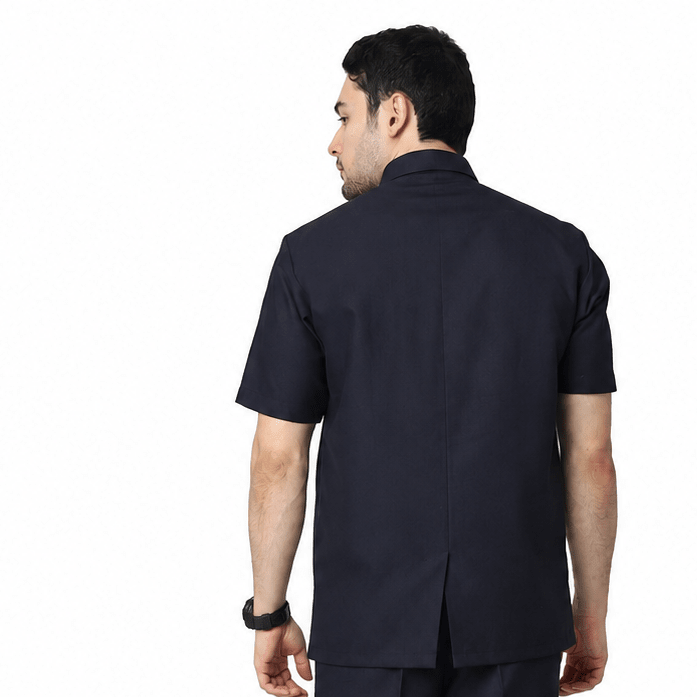 Safari Pro - Only Shirt for Security & Staff - Uwears®