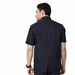 Safari Pro - Only Shirt for Security & Staff - Uwears®