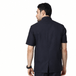 Safari Pro - Only Shirt for Security & Staff - Uwears®