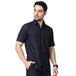 Safari Pro - Only Shirt for Security & Staff - Uwears®