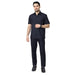 Safari Pro - Only Trouser for Security & Staff - Uwears®